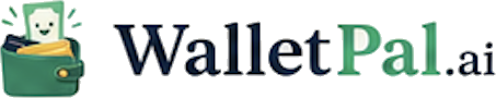 WalletPal.ai